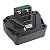 Coxim Motor Traseiro Cargo 2042/2842 2013/... DC466K056AD - Imagem 1