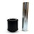Bucha Amortecedora Dianteira Superior Agrale A5/A6/W8/W9 - Imagem 1