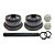 Kit Coxim Cabeçote Agrale 7000/8500 Completo - Imagem 1