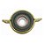 Rolamento Cardan Toyota Hilux 2006 - Imagem 1