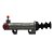 Cilindro Auxiliar de Embreagem Volkswagen 6.90/7.90/11.130 83/86 - Imagem 1