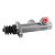 Cilindro Mestre de Embreagem Agrale/VW 7.90/12.140/24.250 /2000 - Imagem 1