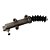 Cilindro Auxiliar de Embreagem F1/4000/12/14/814/4030 96/VW7.100/24 - Imagem 1
