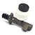 Cilindro Mestre de Embreagem F12000/F14000 95/98 - Imagem 1