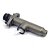 Cilindro Mestre de Embreagem F4000 95/MWM 4.3 - Imagem 1