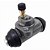 Cilindro Roda Traseiro Lado Direito/Esquerdo Corsa/Vectra 1994 TDS 93284550 - Imagem 1