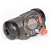 Cilindro Roda Traseiro Esquerdo 15/16" 23,81 Ar Condicionado ACD20 92/96 Bonanza Veraneio Blazer - Imagem 1
