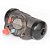 Cilindro Roda Traseiro Lado Direito 15/16" 23,81mm Ar Condicionado 92/96 Silverado - Imagem 1