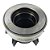 Mancal de Embreagem Cargo/VW/Agraale 8160 Cummins ISB 4.5 EU - Imagem 1