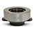 Rolamento de Embreagem Volkswagen 11130/12140/14140/7110 com Colar de 325mm - Imagem 1