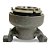 Mancal Embreagem Plator Sachs 350/380mm Sem Moranga Volkswagen/Caminhão - Imagem 1