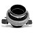 Mancal Embreagem 430mm Com Moriga Isc Const 19320/31370 - Imagem 1