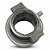 Mancal Embreagem Plator 430mm Iveco/VW Constellation 12 - Embreagem de Puxar - Imagem 1