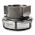 Mancal de Embreagem 395mm Câmbio ZF Volkswagen 17230/17260 - Imagem 1