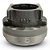 Mancal Embreagem Volkswagen 362/395MM 13180/24250 Constellation - Imagem 1
