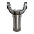 Luva Cardan Traseiro Volkswagen 14150/14170 5275X 16E - Imagem 1
