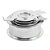 Tensor Correia do Motor CVA Amarok 2.0 16V 2010/54071 AUTI - Imagem 1
