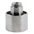 Tensor de Correia do Motor CVA Amarok 2.0 16V 2010 / Rolo 54094 - Imagem 1