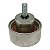 Polia Correia Alternador Iveco Eurocargo/Tector 170E22 Cu - Imagem 1
