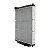 Radiador F250/350/4000 98 Cummins - Imagem 1