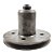 Adaptador de Polia Cummins 5.9 Litros - Imagem 1