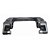 Garfo de Embreagem Cargo/VW com Rolamento 2RM141861 VA1663 - Imagem 1
