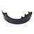 Patim de Freio Dianteiro F4000 71 / Traseiro F350 62/71 2042A - Imagem 1