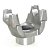 Luva Pinhão Diferencial Volkswagen 14200 39E Porca 3/8 14220/16220 - Imagem 1
