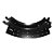 Patim de Freio Traseiro Volkswagen 11140 89/90 Lona FD84 0464T - Imagem 1