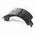 Patim de Freio Dianteiro Cargo/VW F1215/1417/14190/15190 FD86 - Imagem 1