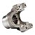 Luva Saída Câmbio Volkswagen/Ford 10E 5515X RT8609A Cargo/VW 86748 - Imagem 1