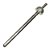 HASTE ACIONAMENTO CILINDRO EMBREAGEM VW 7100/8120/8150/9150 - Imagem 1