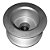 Polia Alternadora Volkswagen 8140/16170/14150/35300 VA4794 VA1838 TN4903119 - Imagem 1