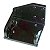 Suporte Alternador Volkswagen 17210 MWM VA14579 - Imagem 1