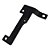 Suporte Alternador Volkswagen Cummins 17/24/26220/18310 - Imagem 1