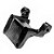 Suporte do Alternador Cummins 8.3L VA9800 - Imagem 1