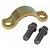 Kit de Fixação Cruzeta Cardan Volkswagen/Cargo 5438X com Parafuso 3/8X - Imagem 1