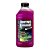 Aditivo Radiador Concentrado Rosa Diesel 1/20 Litro - Imagem 1