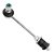 Bieleta Estabilizadora Traseira Hilux SW4 3.0 - Imagem 1
