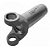 Luva Cardan F250/350 1998/2004 24 Estrias 5160X - Imagem 1