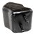 Coxim Dianteiro Motor Lado Direito F250/350/4000 98/Suporte XC3560 - Imagem 1