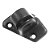 Suporte Superior Lado Direito Retrovisor Volkswagen Caminhão - Imagem 1