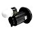 Tomada de Ar VW 690/790S MWM Completo - Imagem 1