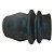 Mangueira Sanfona Filtro de Ar VW Caminhão 11/13130/690 - Imagem 1