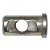 Pino Cabo Acelerador VW/Cargo /91 702189 - Imagem 1