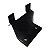 Suporte Para Parachoque Dianteiro Ford F1/4000 1992/1998 - Imagem 1