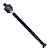 Barra Axial de Suspensão - Imagem 1
