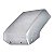 Ponteira para Parachoque Dianteiro Lado Direito VW 94/99 - Imagem 1