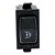 Interruptor de Acionamento Eixo Traseiro VW 14220/16220/24220 94 - Imagem 1