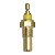 Sensor de Temperatura do Motor Cummins Série B Eletrônico VW 8150/91 - Imagem 1